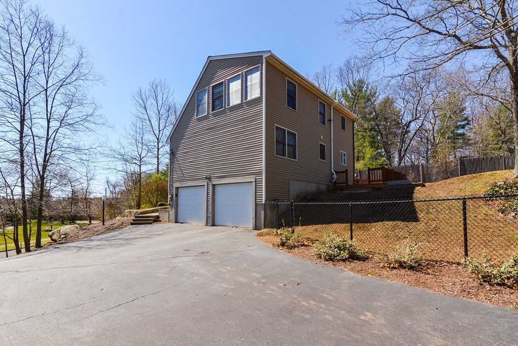 20 Sagamore Road Bellingham, MA 02019 - Photo 33 of 35 Gallery Image 33