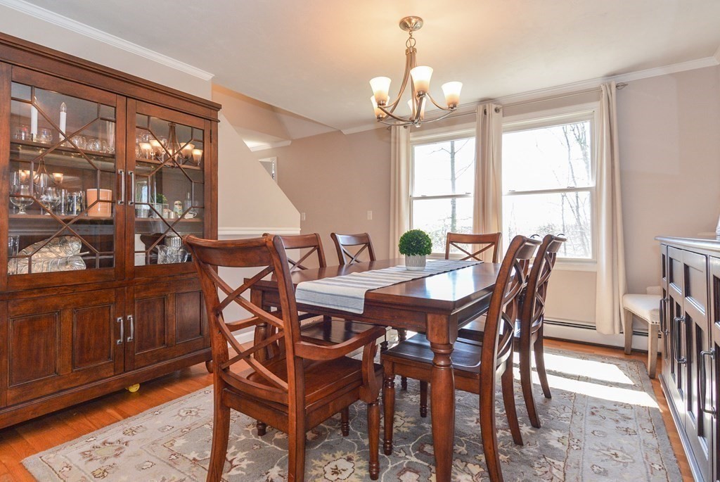 20 Sagamore Road Bellingham, MA 02019 - Photo 6 of 35 Gallery Image 6