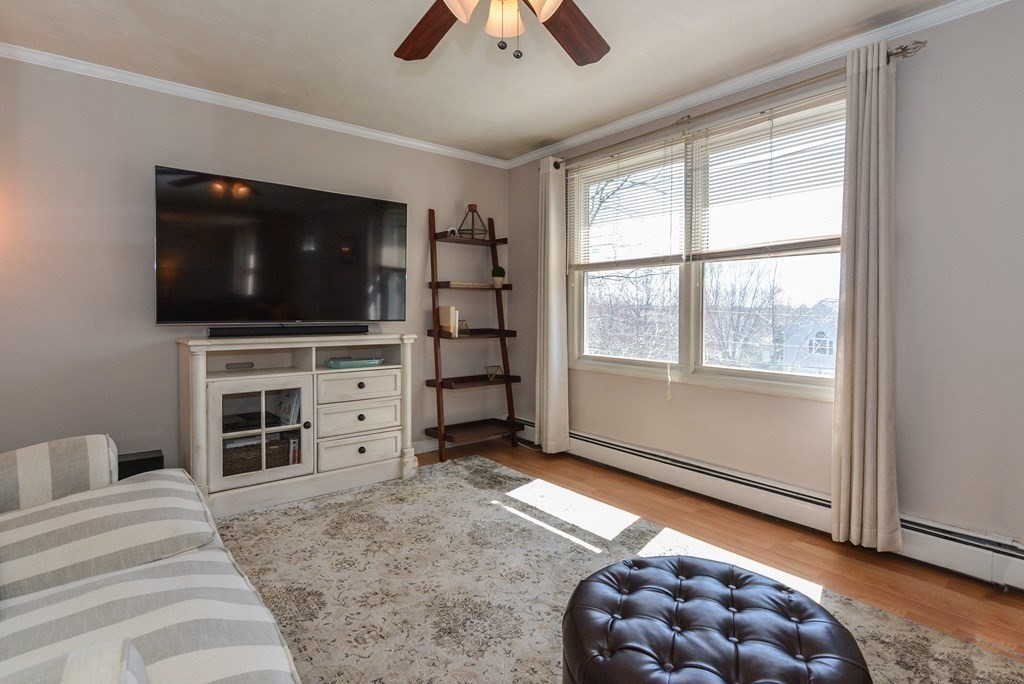 20 Sagamore Road Bellingham, MA 02019 - Photo 10 of 35 Gallery Image 10