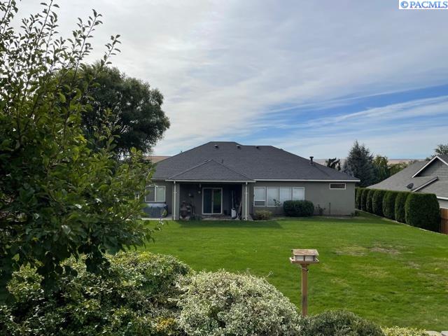 2619 Katie Road Kennewick, WA 99338 - Photo 4 of 10 Gallery Image 4