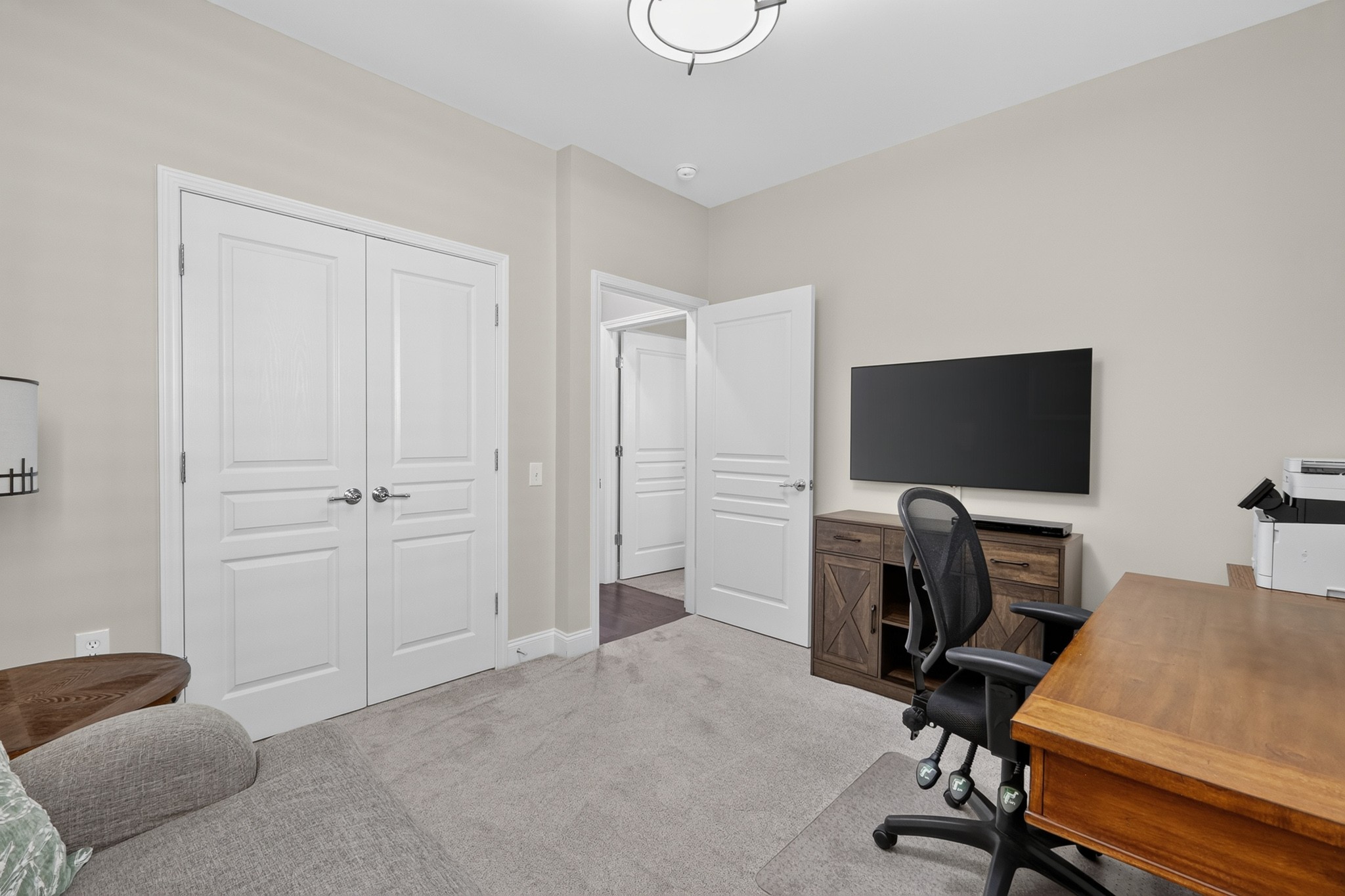509 Bugler Road Mount Juliet, TN 37122 - Photo 38 of 54 Gallery Image 38