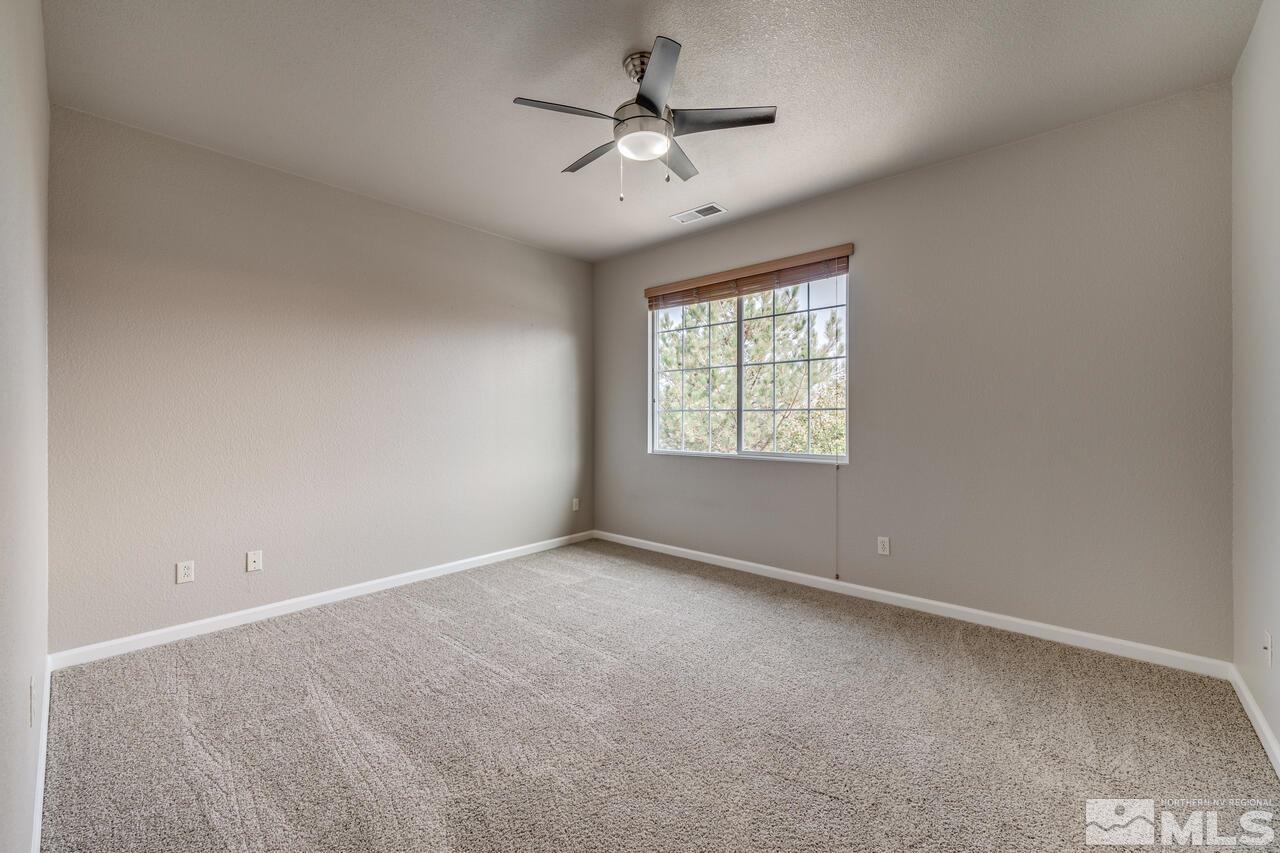 1863 Resistol Drive Reno, NV 89521 - Photo 14 of 30 Photo 14