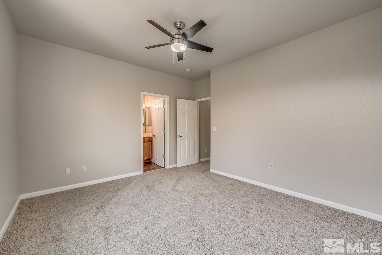 1863 Resistol Drive Reno, NV 89521 - Photo 15 of 30 Photo 15