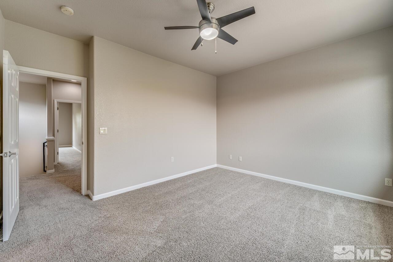 1863 Resistol Drive Reno, NV 89521 - Photo 16 of 30 Photo 16