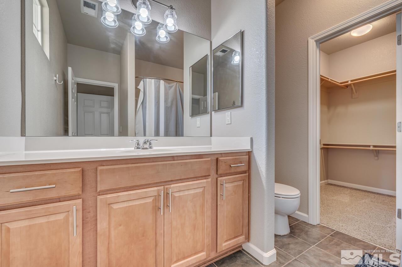 1863 Resistol Drive Reno, NV 89521 - Photo 17 of 30 Photo 17