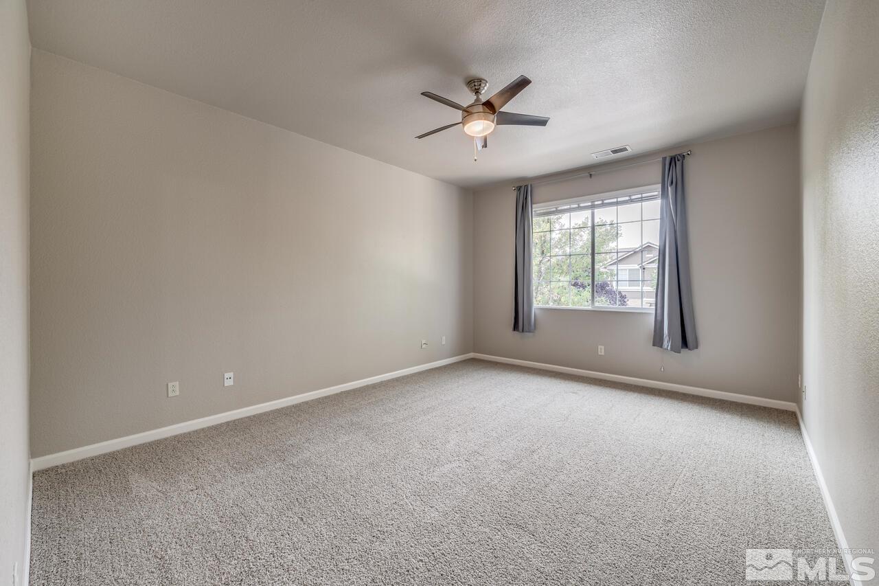 1863 Resistol Drive Reno, NV 89521 - Photo 18 of 30 Photo 18