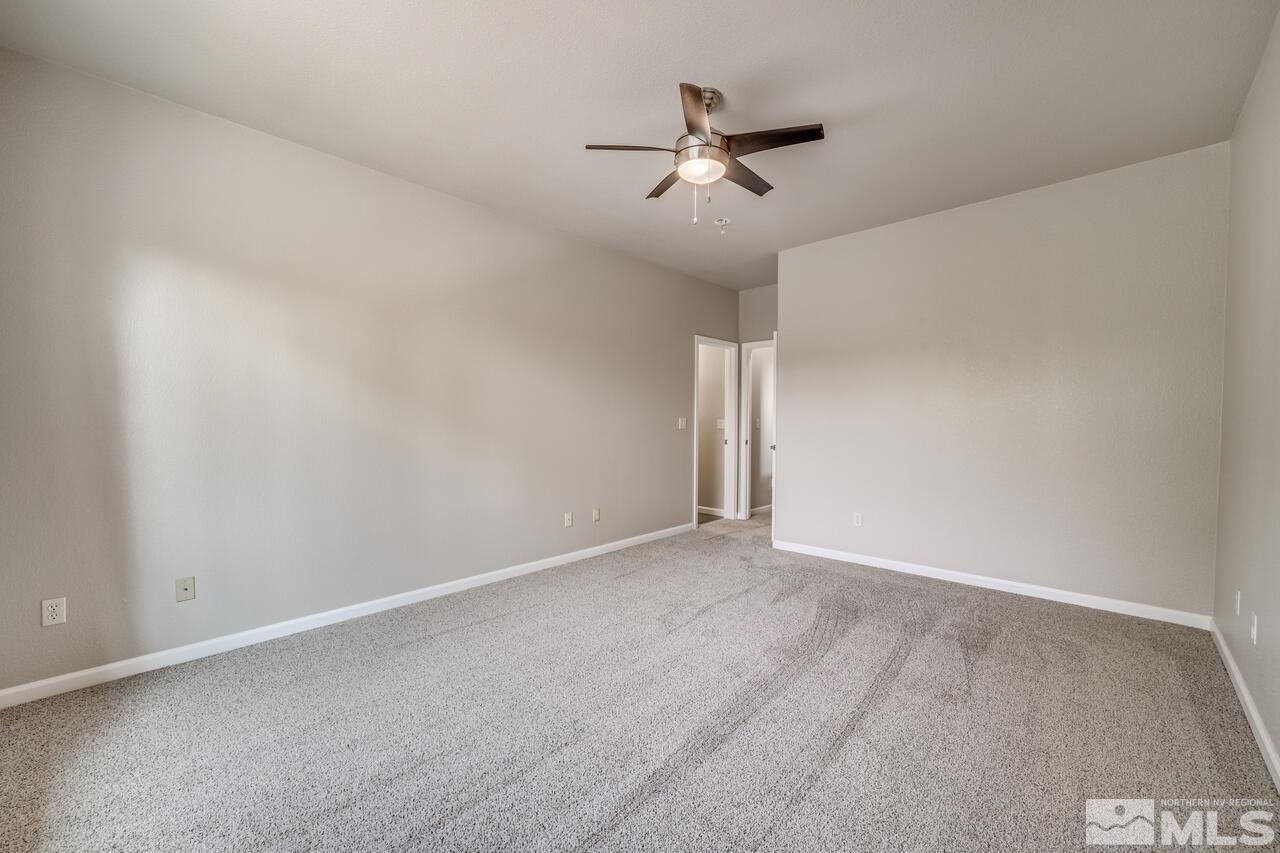 1863 Resistol Drive Reno, NV 89521 - Photo 19 of 30 Photo 19