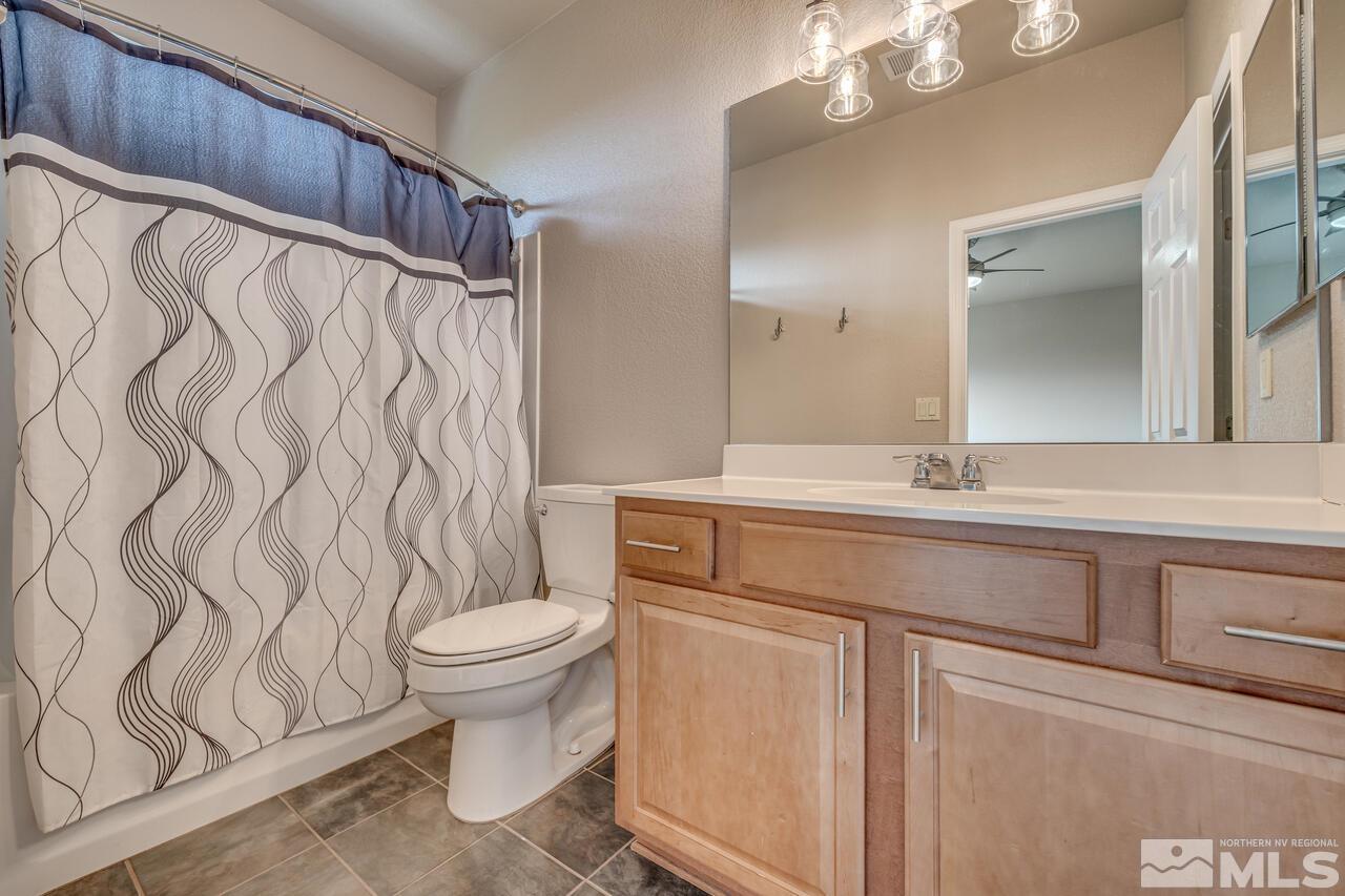 1863 Resistol Drive Reno, NV 89521 - Photo 20 of 30 Photo 20