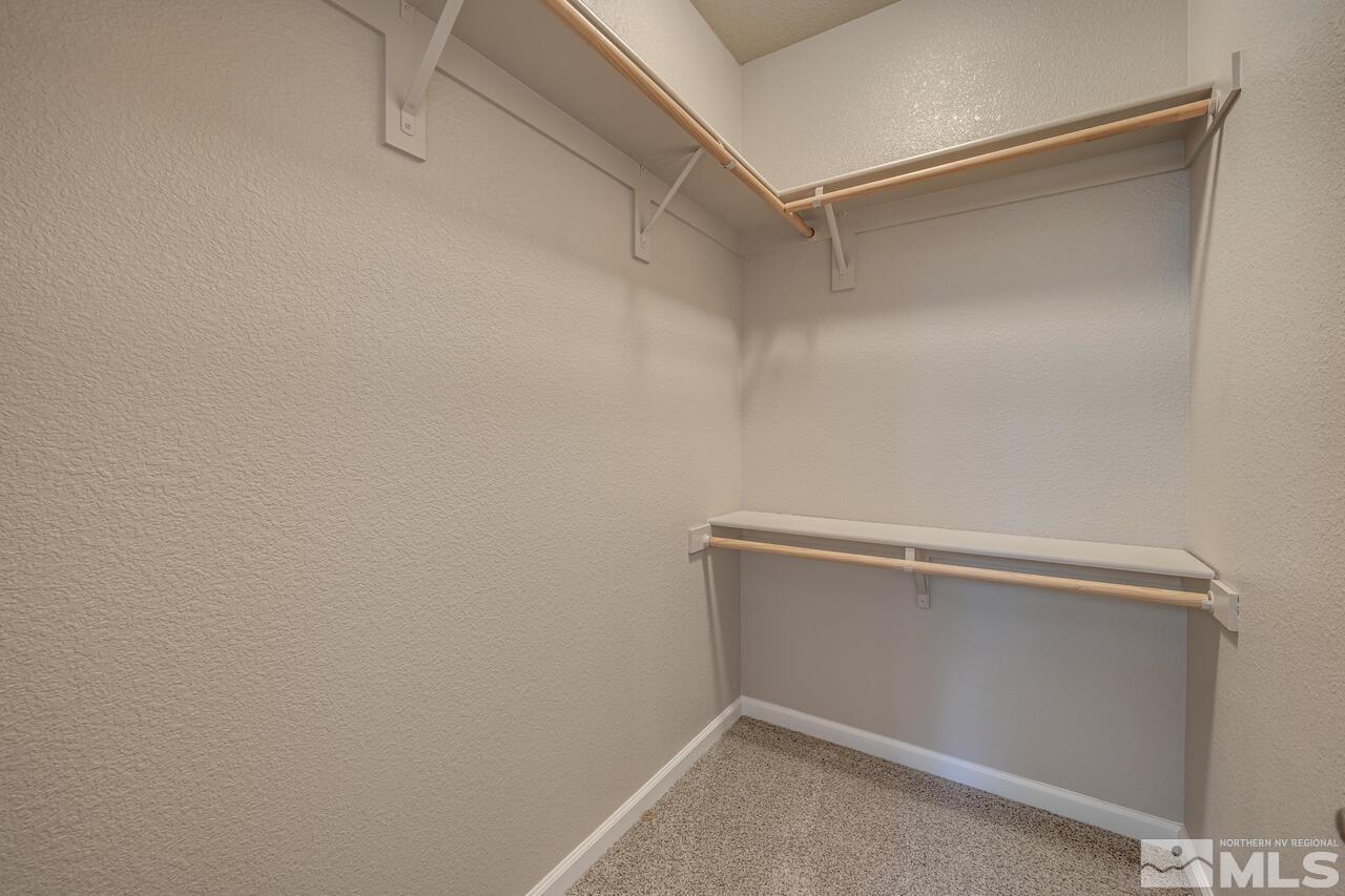 1863 Resistol Drive Reno, NV 89521 - Photo 22 of 30 Photo 22