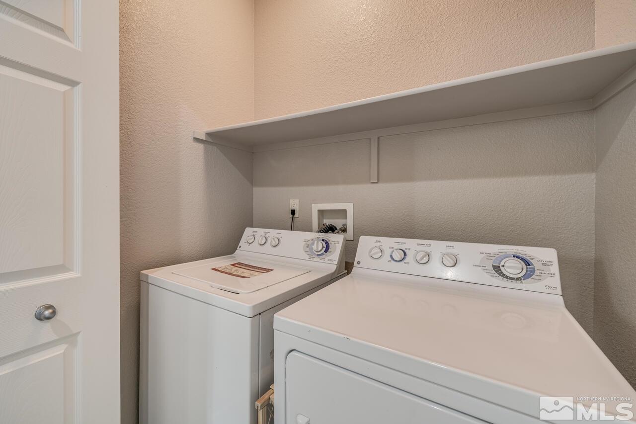 1863 Resistol Drive Reno, NV 89521 - Photo 23 of 30 Photo 23