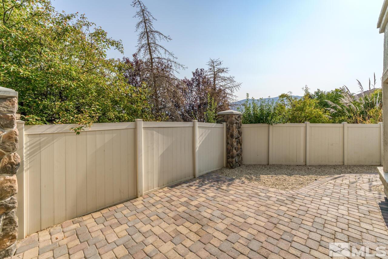 1863 Resistol Drive Reno, NV 89521 - Photo 24 of 30 Photo 24