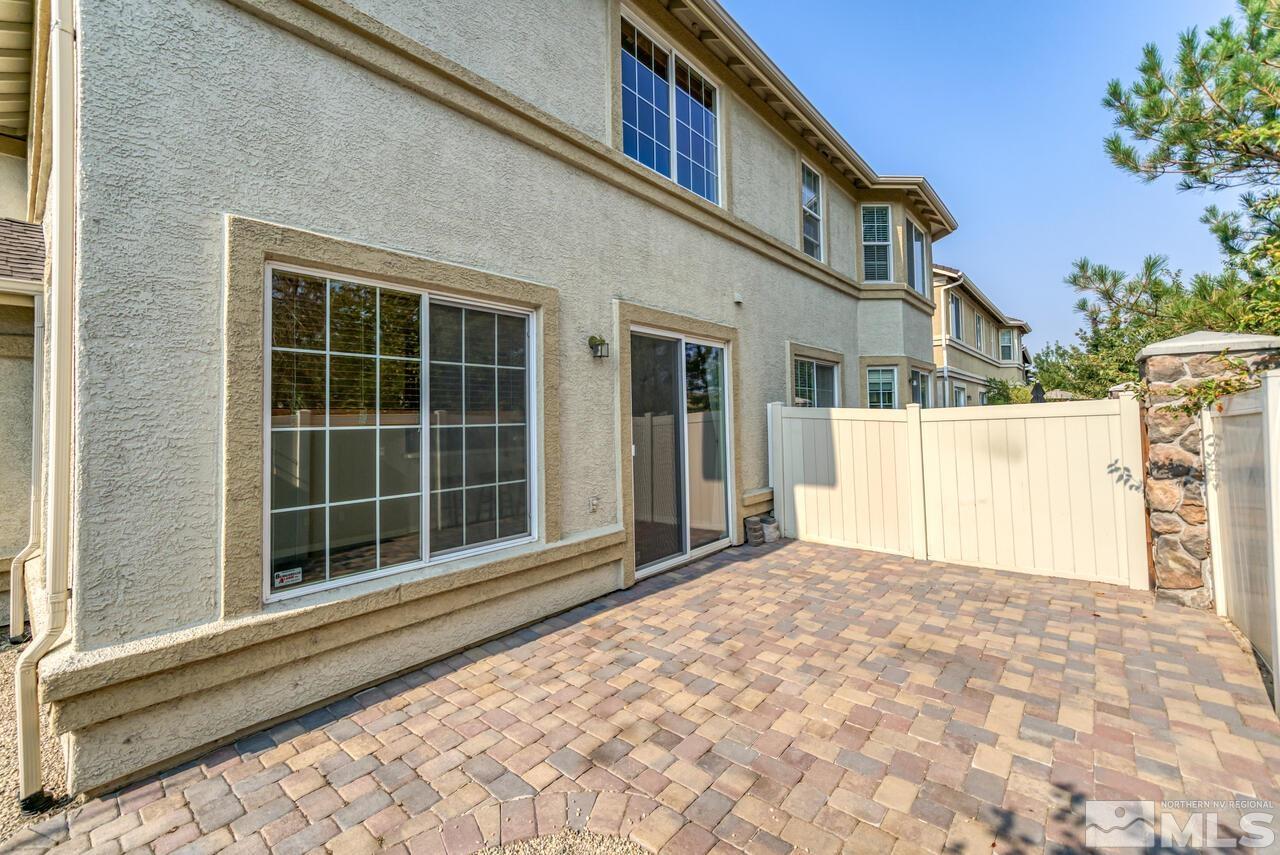 1863 Resistol Drive Reno, NV 89521 - Photo 26 of 30 Photo 26