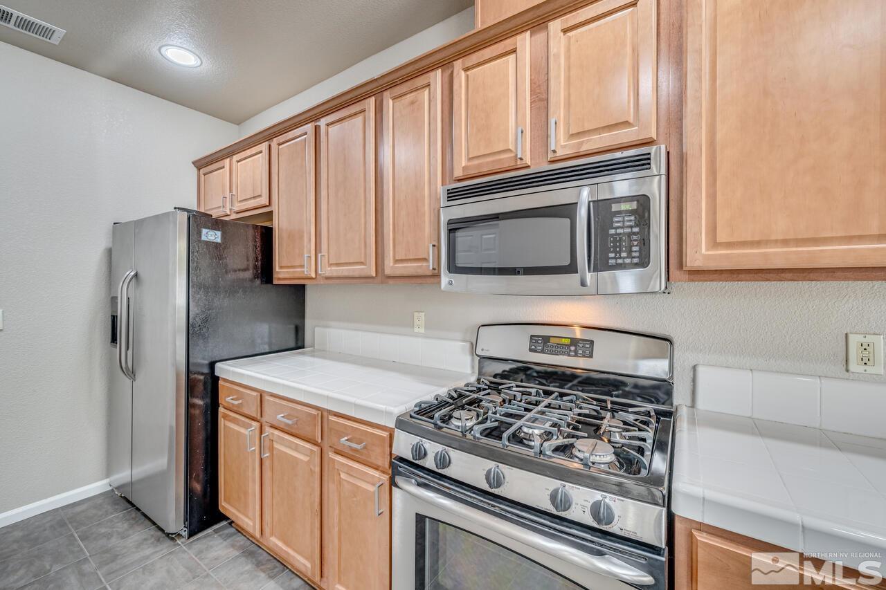 1863 Resistol Drive Reno, NV 89521 - Photo 10 of 30 Photo 10