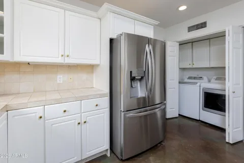 $995,000 | 301 West Holly Street, Phoenix, AZ 85003