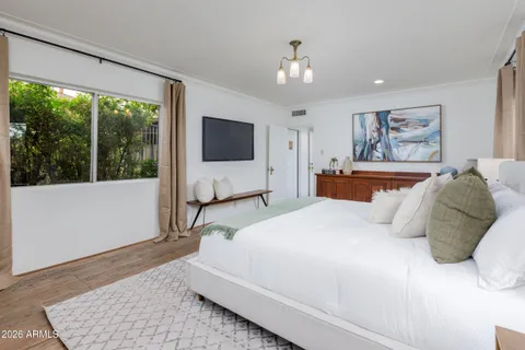 $995,000 | 301 West Holly Street, Phoenix, AZ 85003