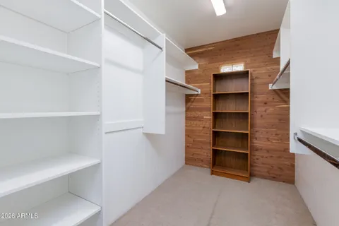 $995,000 | 301 West Holly Street, Phoenix, AZ 85003