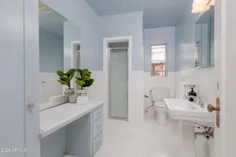 $995,000 | 301 West Holly Street, Phoenix, AZ 85003