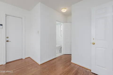 $995,000 | 301 West Holly Street, Phoenix, AZ 85003