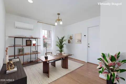 $950,000 | 301 West Holly Street, Phoenix, AZ 85003