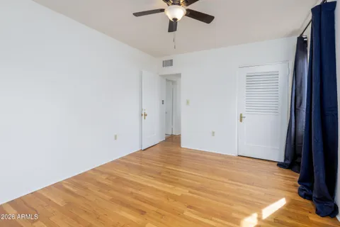 $995,000 | 301 West Holly Street, Phoenix, AZ 85003