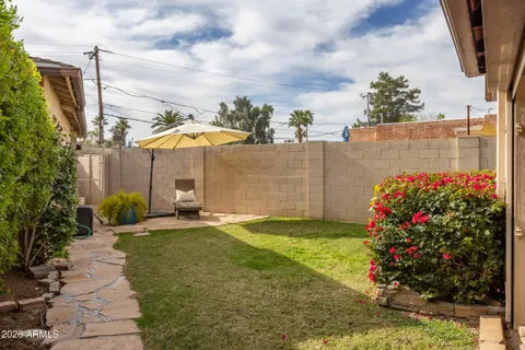 $995,000 | 301 West Holly Street, Phoenix, AZ 85003