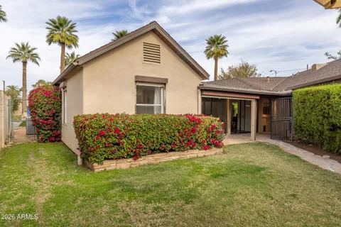 $995,000 | 301 West Holly Street, Phoenix, AZ 85003