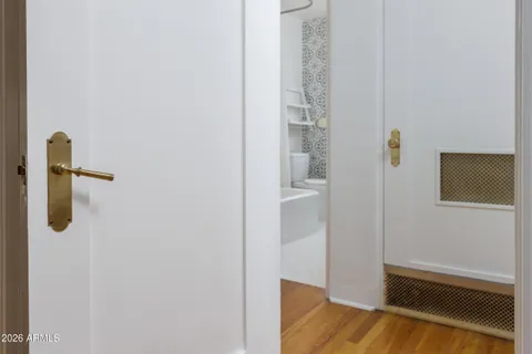 $995,000 | 301 West Holly Street, Phoenix, AZ 85003