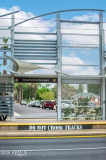 $995,000 | 301 West Holly Street, Phoenix, AZ 85003