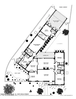 $950,000 | 301 West Holly Street, Phoenix, AZ 85003