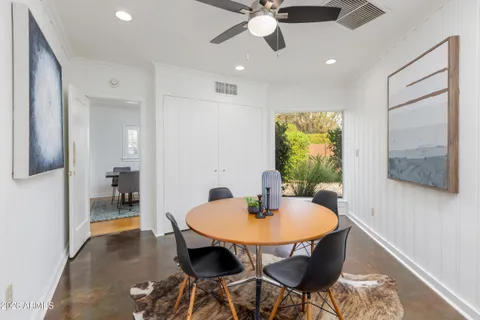 $995,000 | 301 West Holly Street, Phoenix, AZ 85003