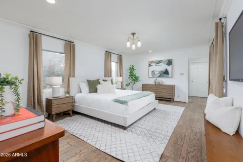 $995,000 | 301 West Holly Street, Phoenix, AZ 85003