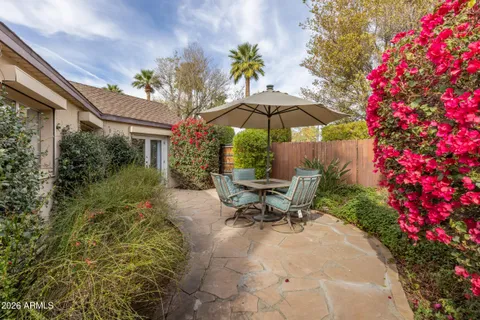 $995,000 | 301 West Holly Street, Phoenix, AZ 85003