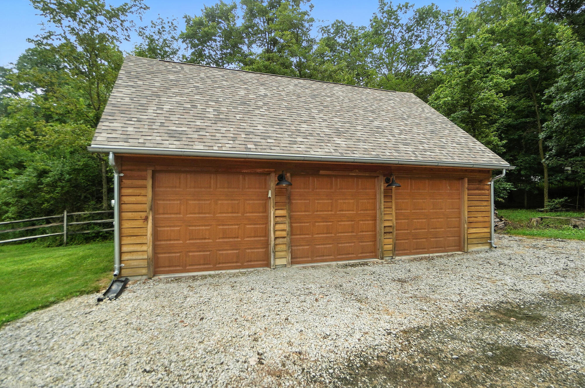 4142 Kyle Road Cedarville, OH 45314 - Photo 66 of 89 Gallery Image 66