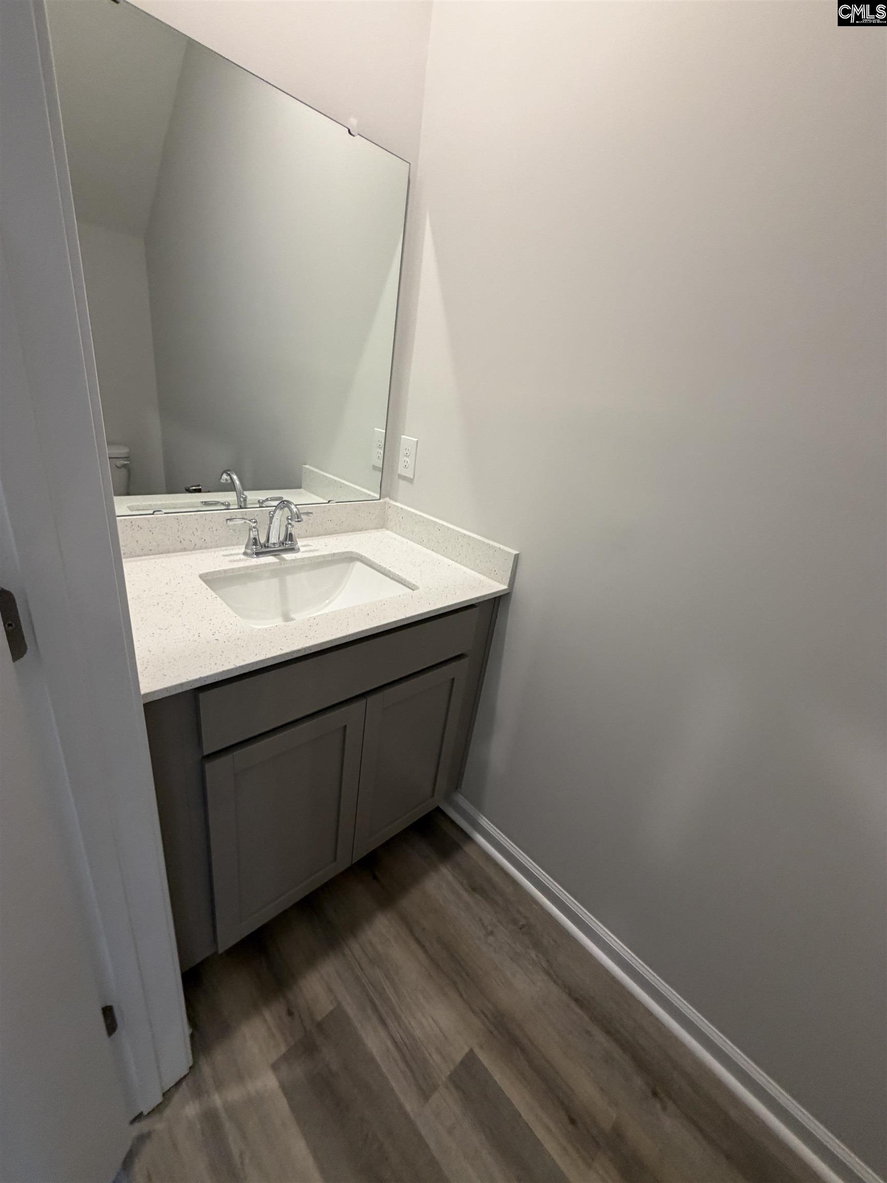 2041 Armada Road Columbia, SC 29229 - Photo 2 of 19