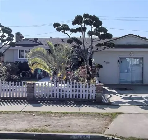 $1,150,000 | 8842 Anthony Avenue, Garden Grove, CA 92844