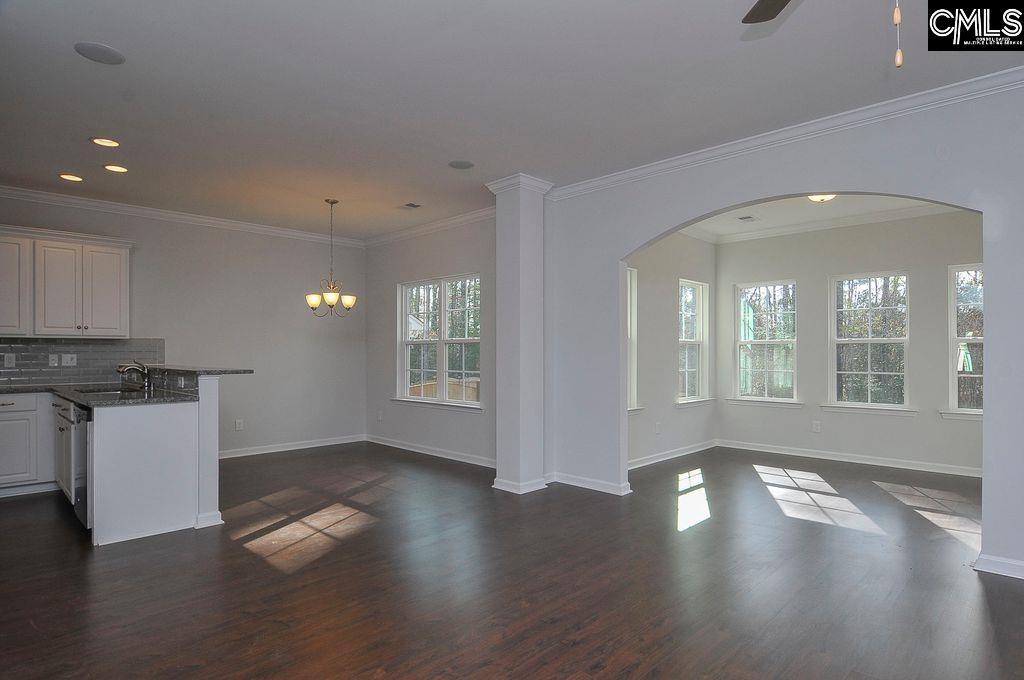 356 Hollow Cove Road Chapin, SC 29036 - Photo 14 of 29