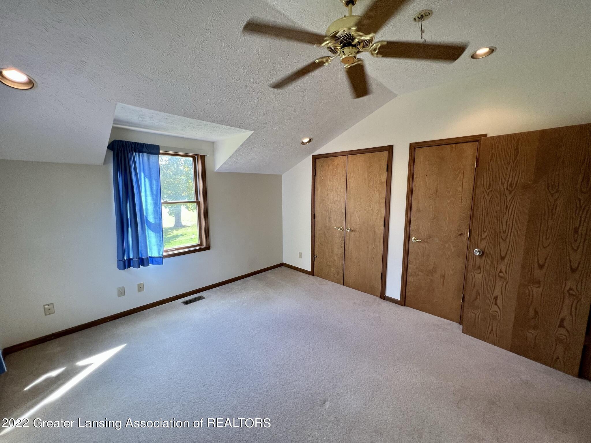 13320 Kenyon Road Grand Ledge, MI 48837 - Photo 40 of 61 IMG_5862