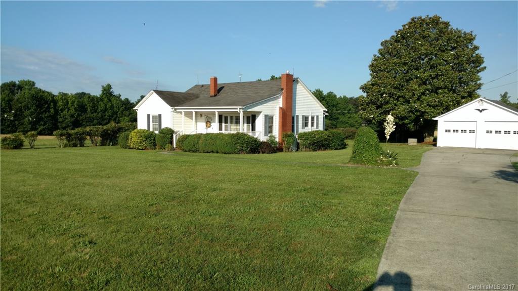4383 Buffalo Shoals Road Maiden, NC 28650 - Photo 1 of 11 Gallery Image 1