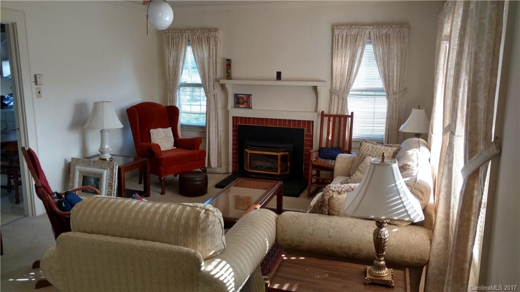 4383 Buffalo Shoals Road Maiden, NC 28650 - Photo 8 of 11 Gallery Image 8