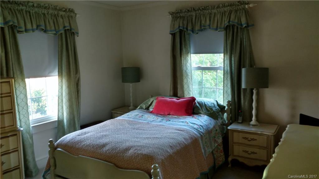4383 Buffalo Shoals Road Maiden, NC 28650 - Photo 10 of 11 Gallery Image 10