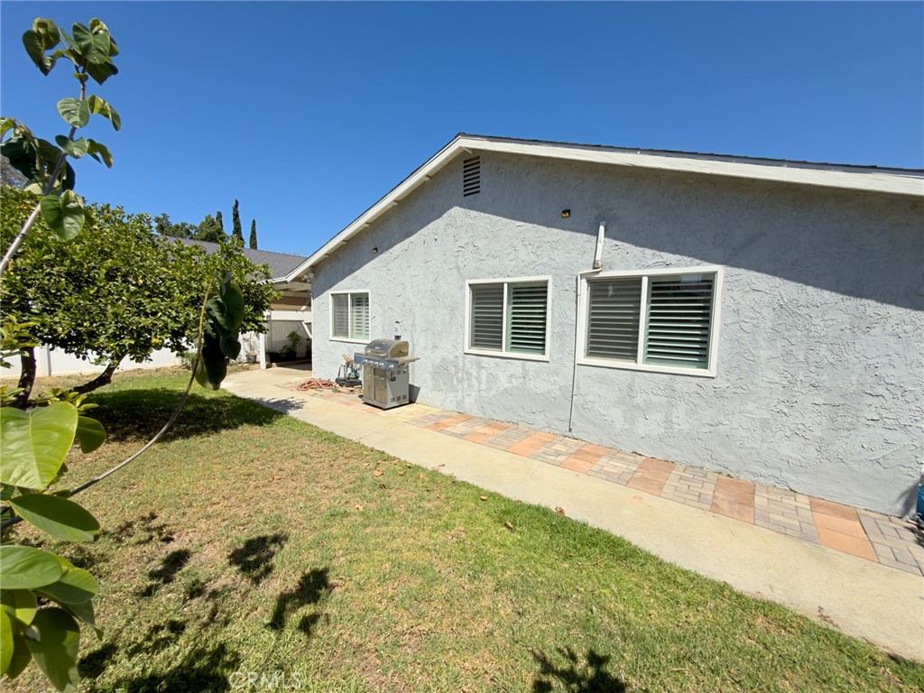 10262 Mandalay Court Riverside, CA 92503 - Photo 27 of 29