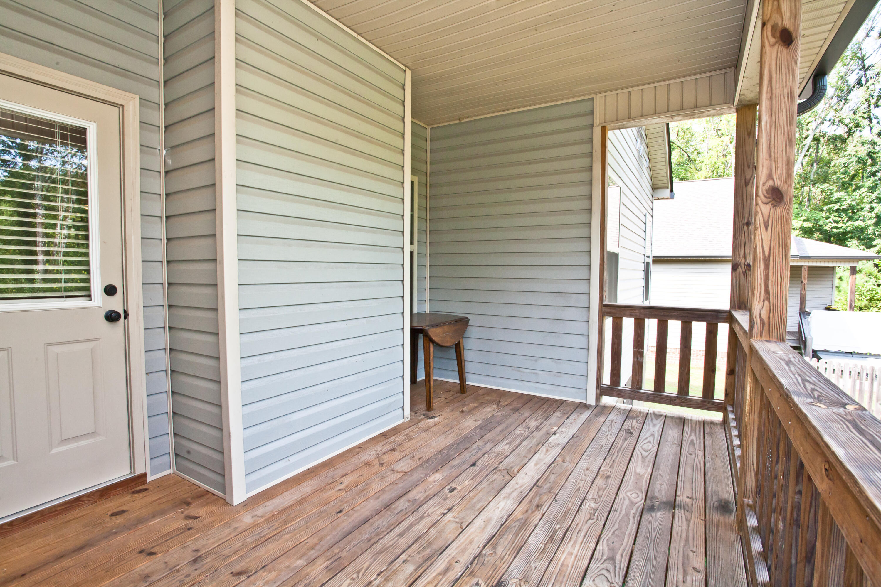 1310 Gunbarrel Road Chattanooga, TN 37421 - Photo 11 of 71 IMG_9189