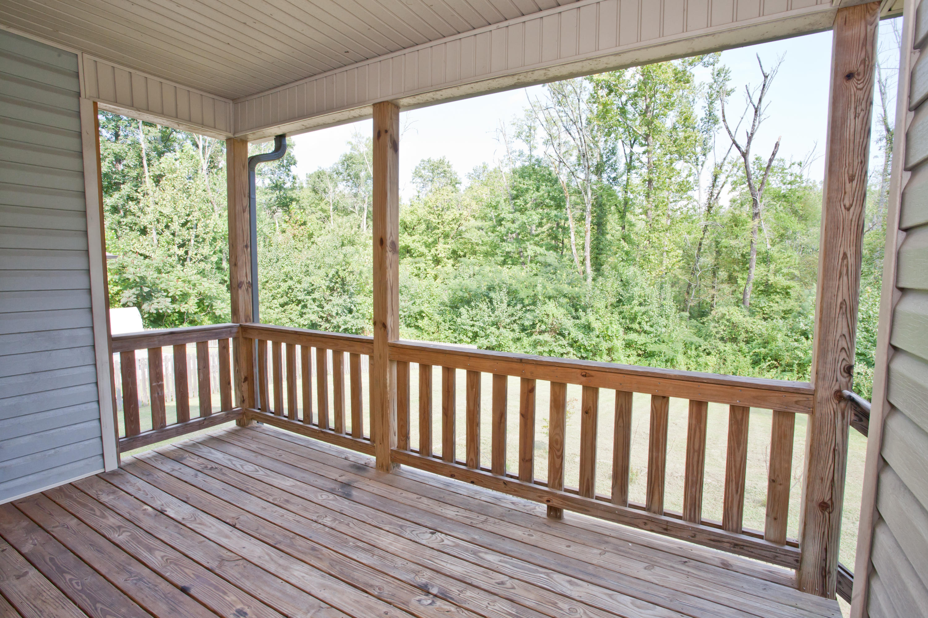 1310 Gunbarrel Road Chattanooga, TN 37421 - Photo 12 of 71 IMG_9190