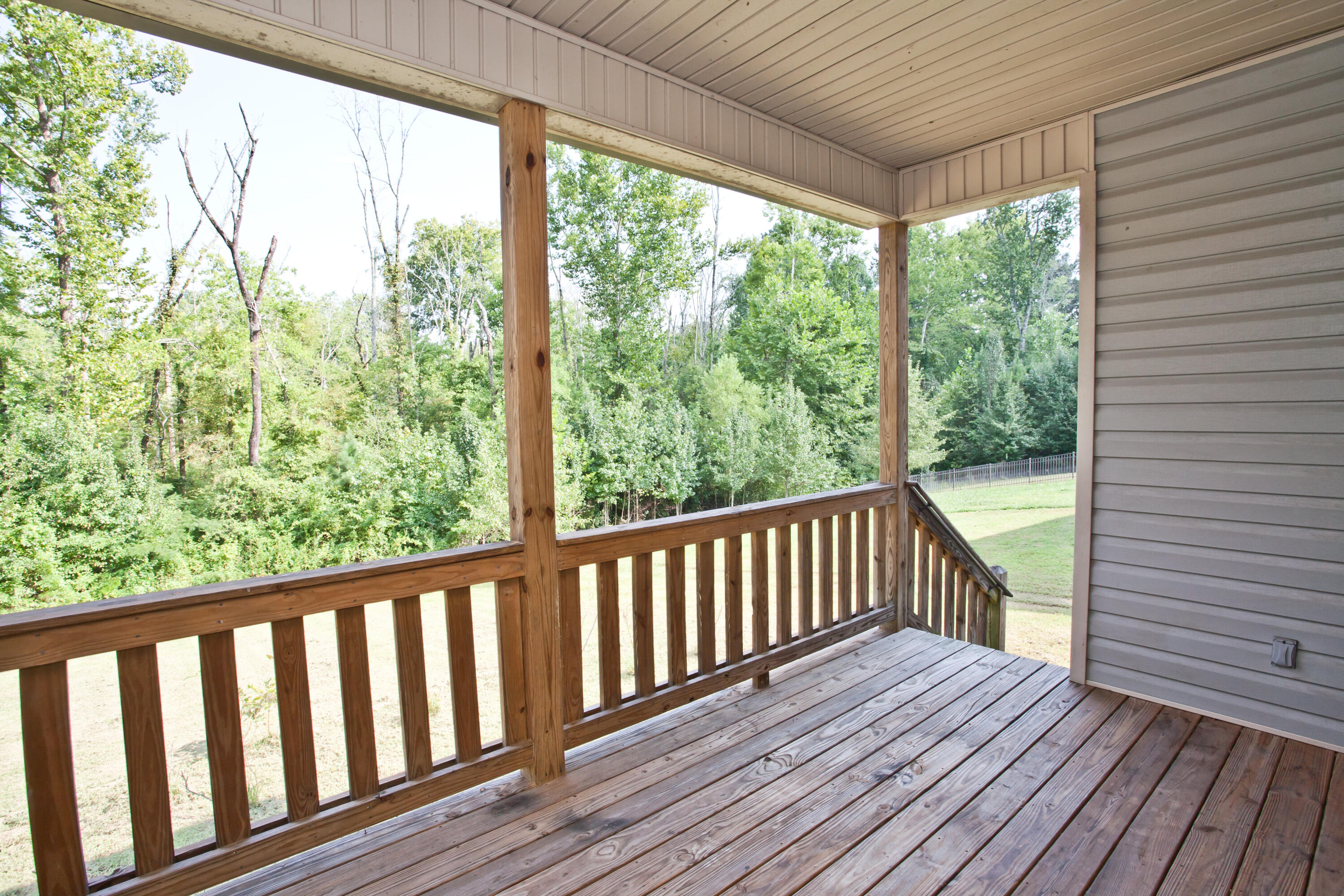 1310 Gunbarrel Road Chattanooga, TN 37421 - Photo 13 of 71 IMG_9191