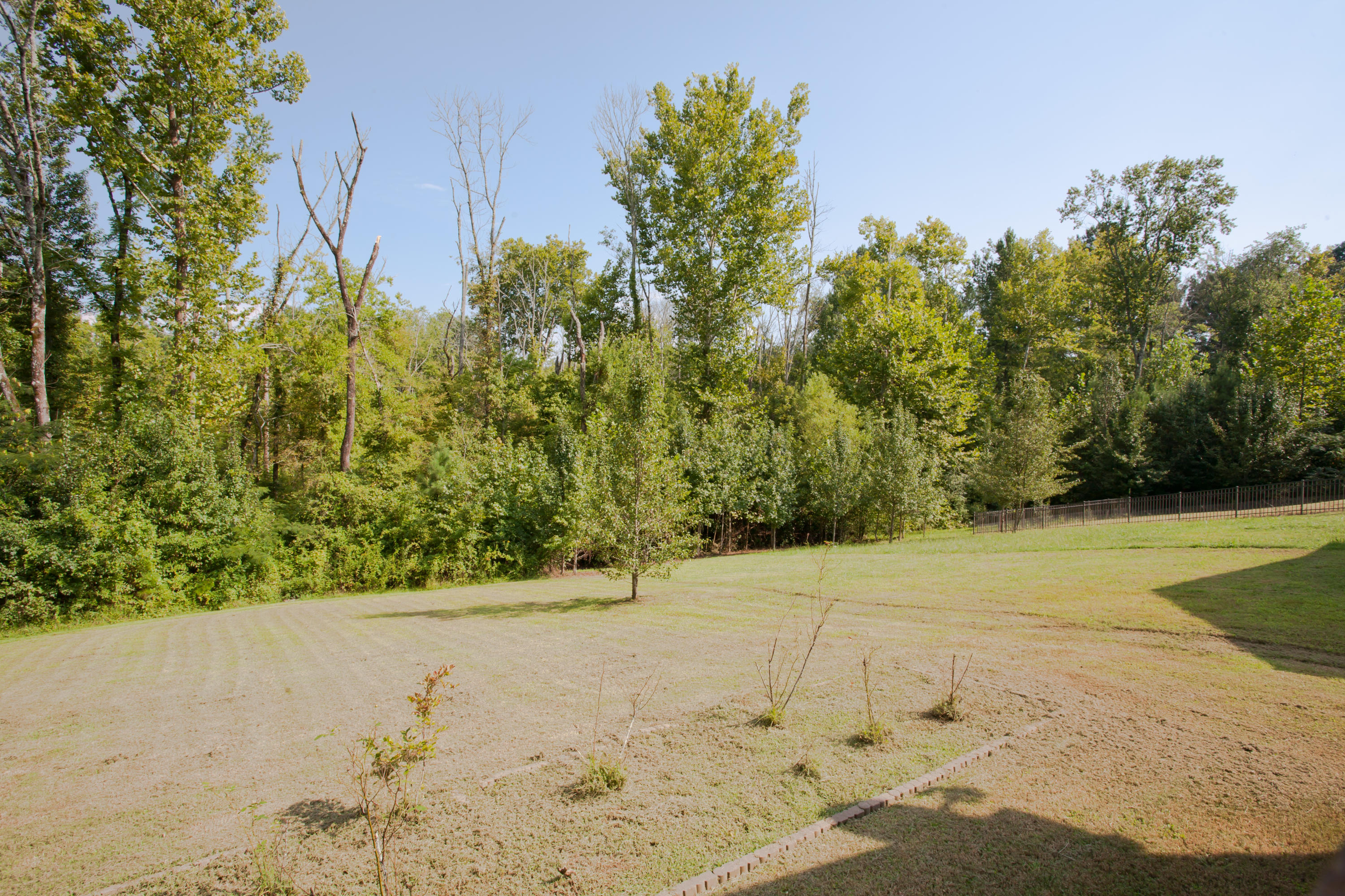 1310 Gunbarrel Road Chattanooga, TN 37421 - Photo 14 of 71 IMG_9192