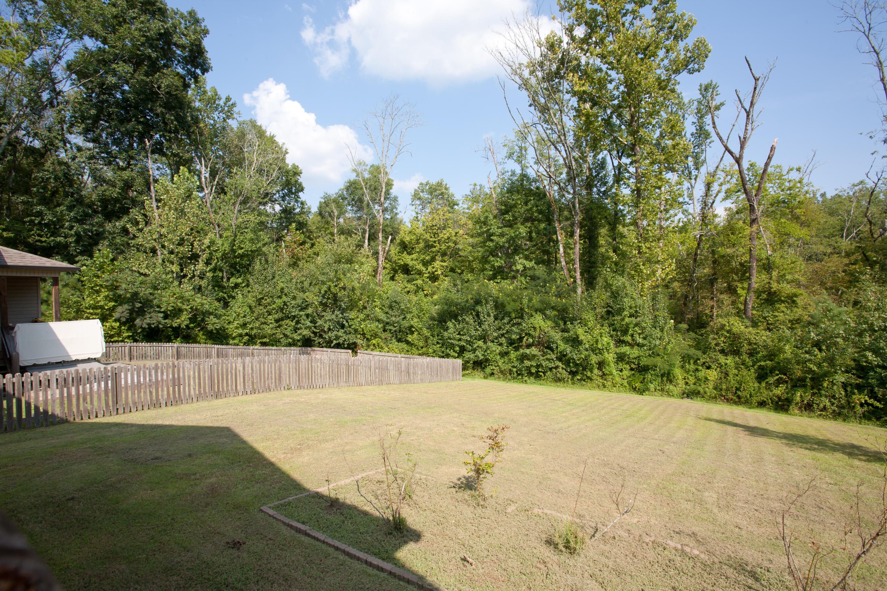 1310 Gunbarrel Road Chattanooga, TN 37421 - Photo 15 of 71 IMG_9193