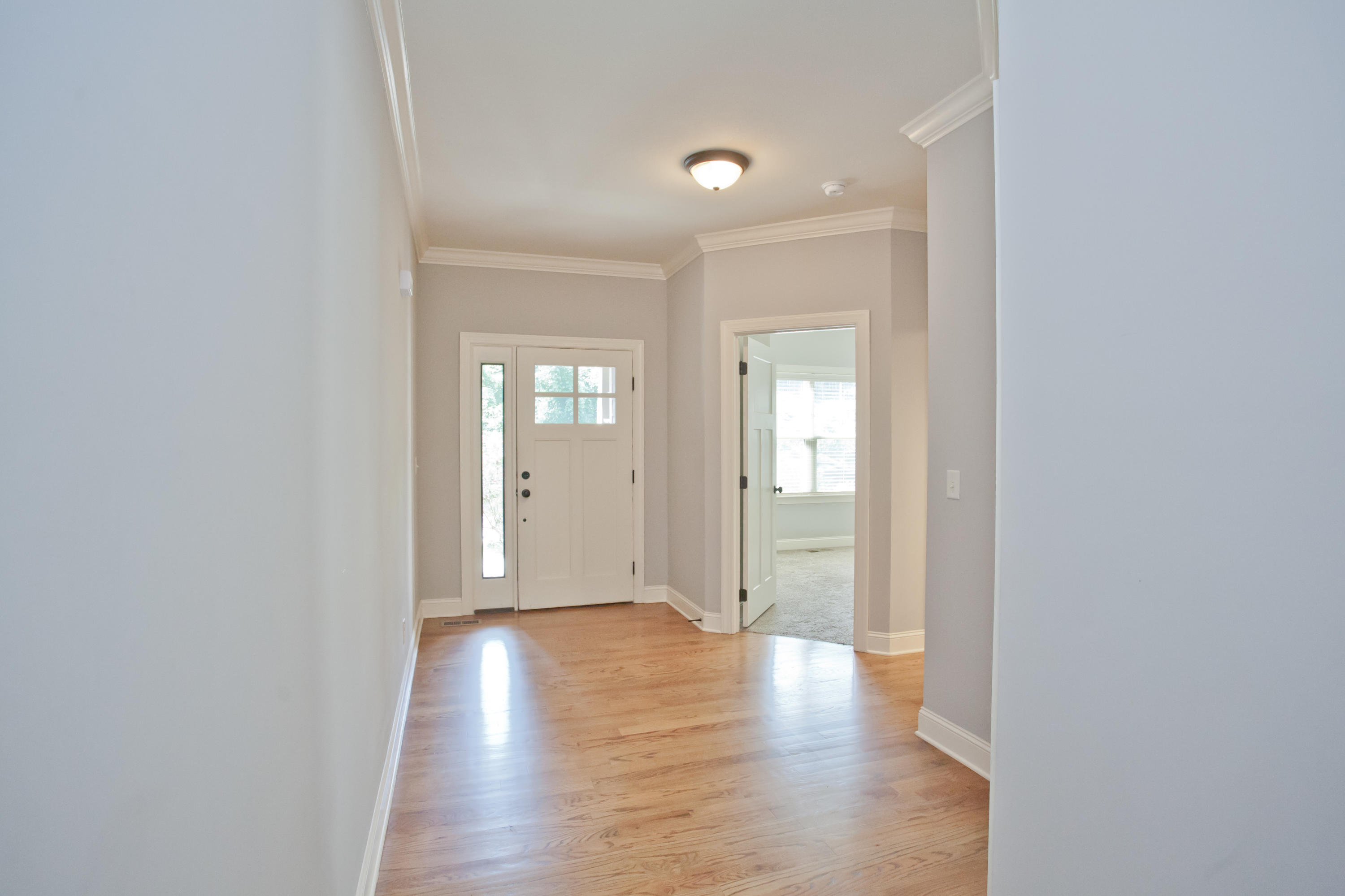 1310 Gunbarrel Road Chattanooga, TN 37421 - Photo 16 of 71 IMG_9194