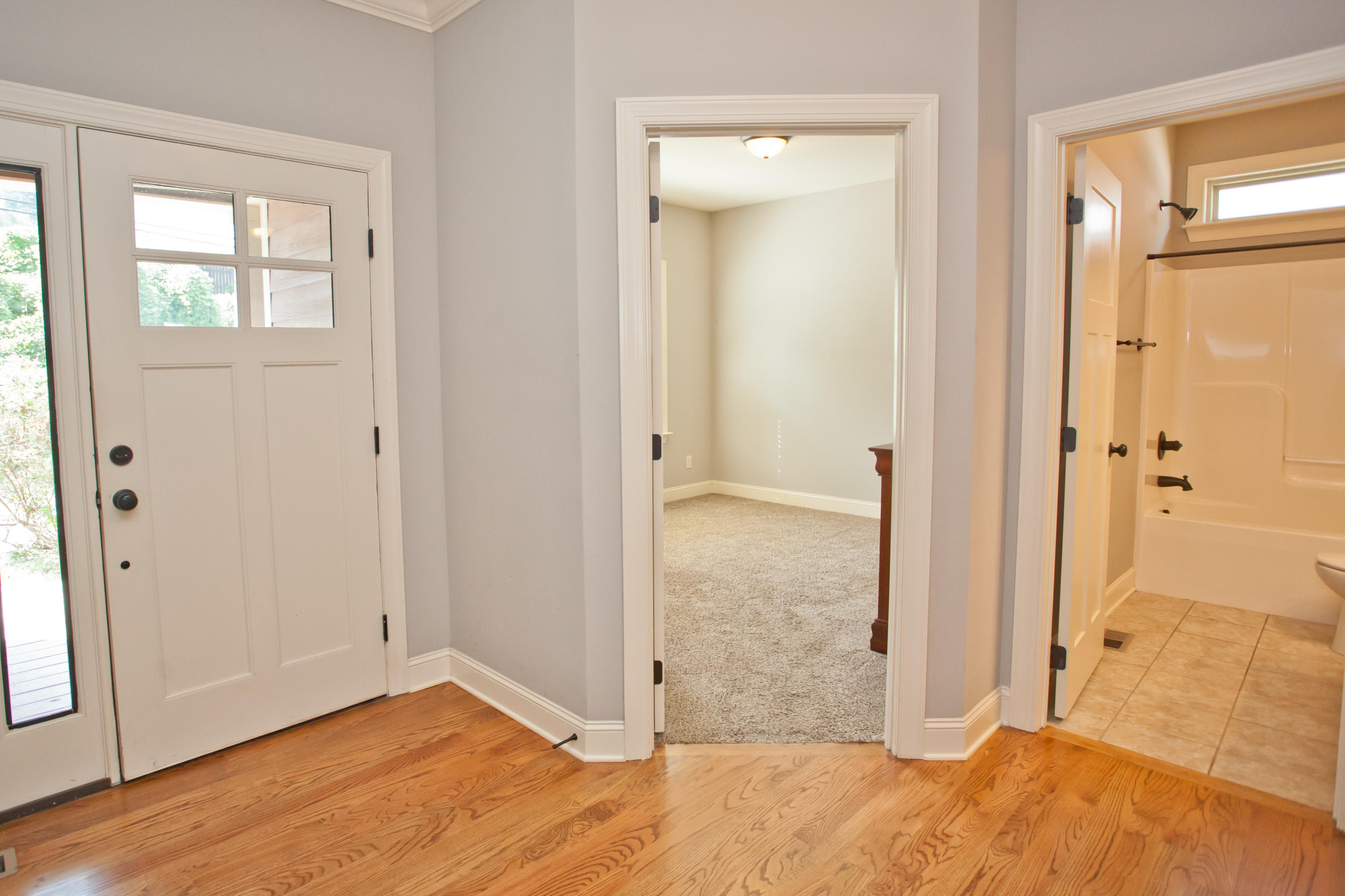 1310 Gunbarrel Road Chattanooga, TN 37421 - Photo 17 of 71 IMG_9195