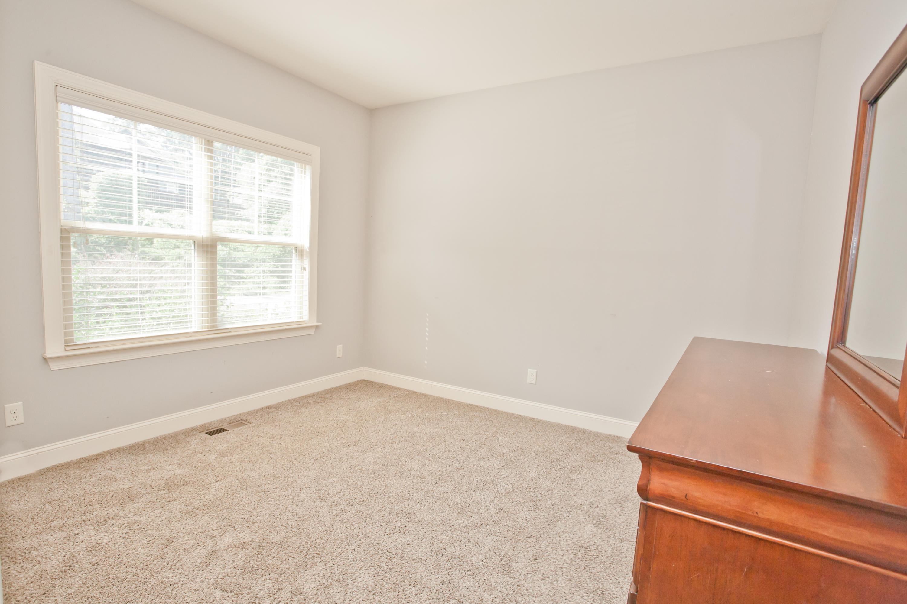 1310 Gunbarrel Road Chattanooga, TN 37421 - Photo 18 of 71 IMG_9196
