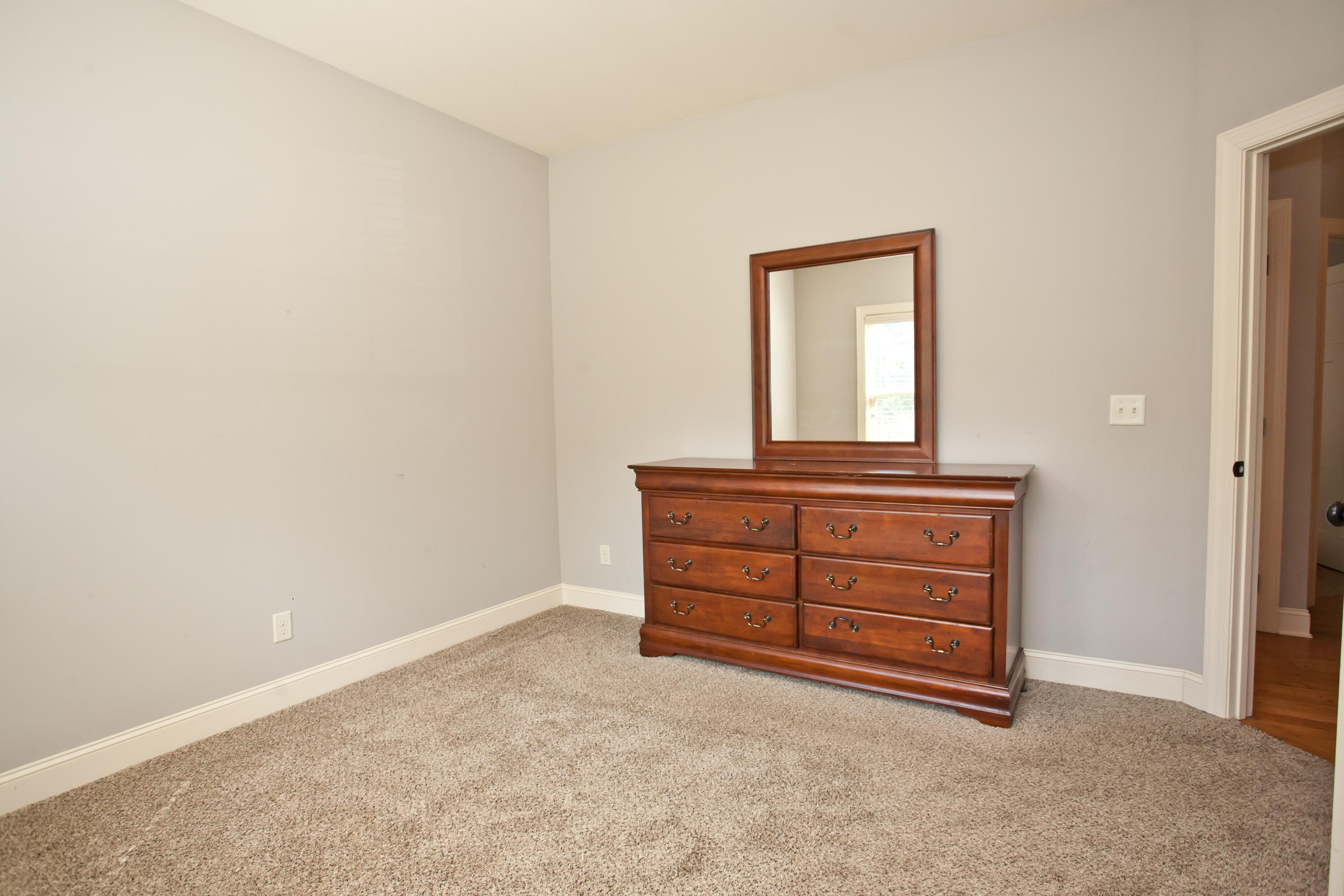 1310 Gunbarrel Road Chattanooga, TN 37421 - Photo 19 of 71 IMG_9197
